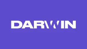 Darwin Gaming